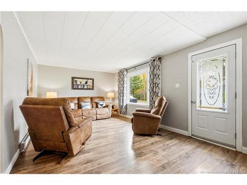 22 Bailey Ave, Fredericton, NB 
