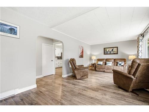 22 Bailey Ave, Fredericton, NB 