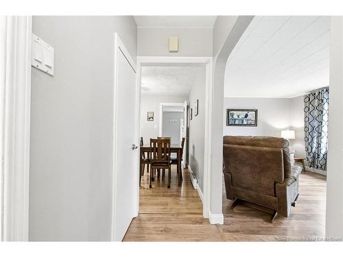 22 Bailey Ave, Fredericton, NB 