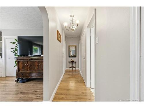 22 Bailey Ave, Fredericton, NB 