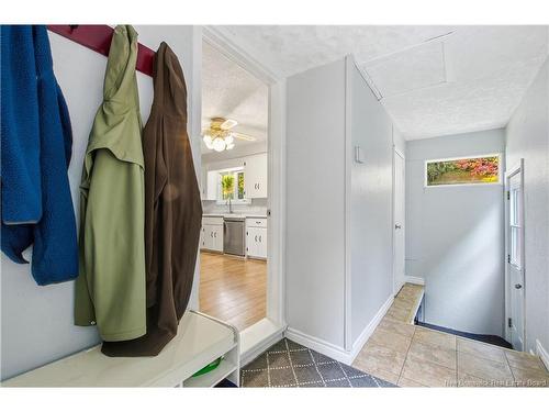 22 Bailey Ave, Fredericton, NB 