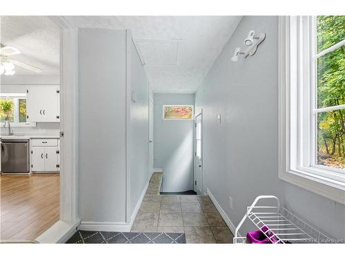 22 Bailey Ave, Fredericton, NB 