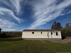 402 Memramcook Est Rd Memramcook East, NB E4K 1N6