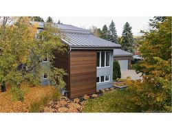 1361 Principale ST  Saint-Basile, NB E7C 1M2