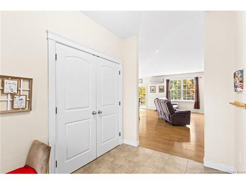 17 Declaration Dr, Killarney Road, NB 