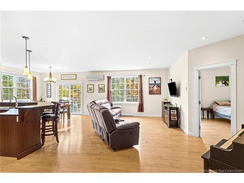 17 Declaration Dr, Killarney Road, NB 