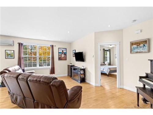 17 Declaration Dr, Killarney Road, NB 