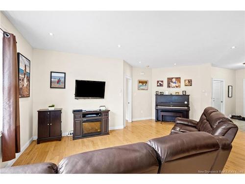 17 Declaration Dr, Killarney Road, NB 