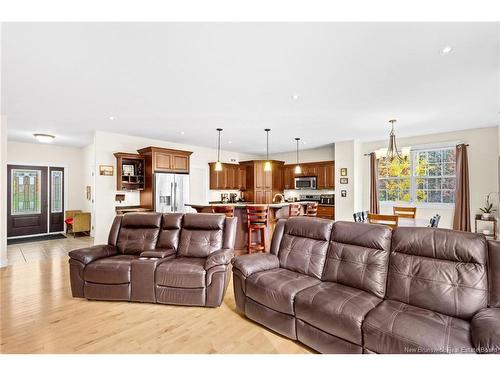 17 Declaration Dr, Killarney Road, NB 