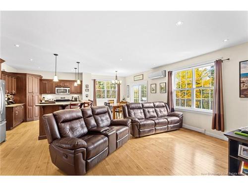 17 Declaration Dr, Killarney Road, NB 