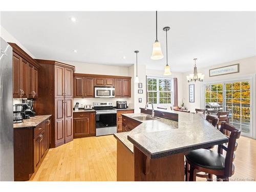 17 Declaration Dr, Killarney Road, NB 
