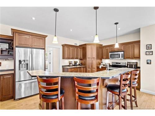 17 Declaration Dr, Killarney Road, NB 