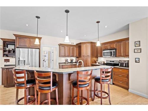17 Declaration Dr, Killarney Road, NB 