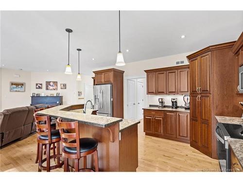 17 Declaration Dr, Killarney Road, NB 