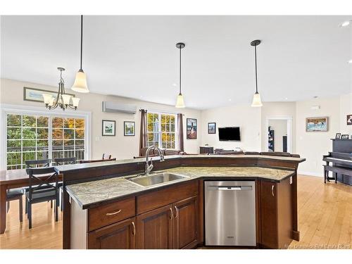 17 Declaration Dr, Killarney Road, NB 