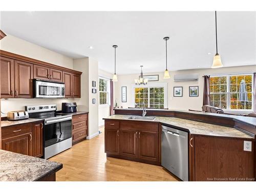 17 Declaration Dr, Killarney Road, NB 