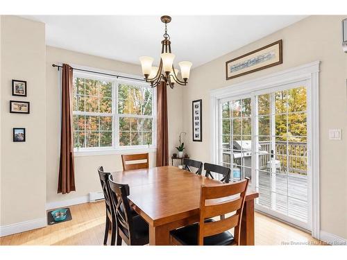 17 Declaration Dr, Killarney Road, NB 
