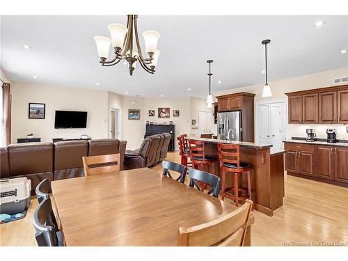 17 Declaration Dr, Killarney Road, NB 