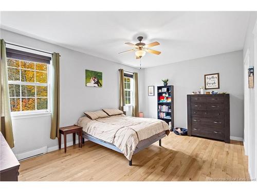 17 Declaration Dr, Killarney Road, NB 