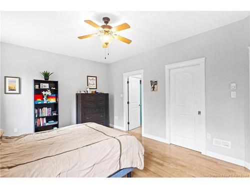 17 Declaration Dr, Killarney Road, NB 