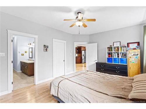 17 Declaration Dr, Killarney Road, NB 