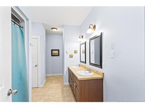 17 Declaration Dr, Killarney Road, NB 
