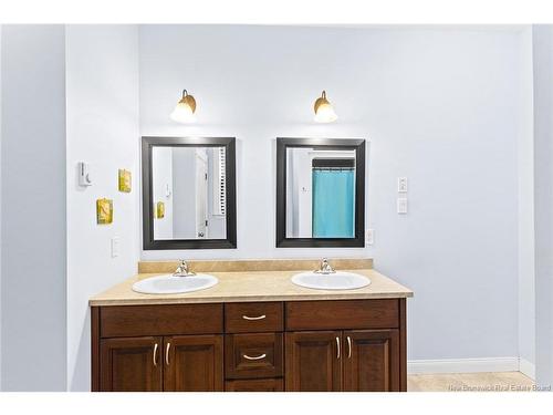 17 Declaration Dr, Killarney Road, NB 