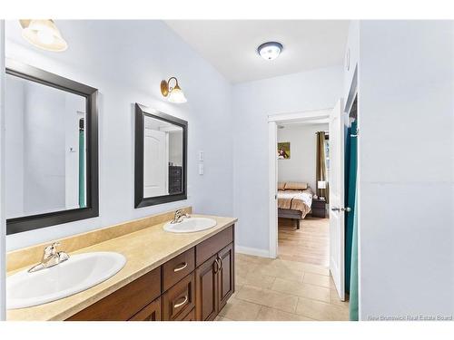 17 Declaration Dr, Killarney Road, NB 