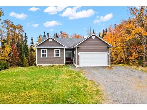 17 Declaration Dr, Killarney Road, NB 