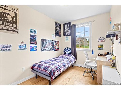 17 Declaration Dr, Killarney Road, NB 