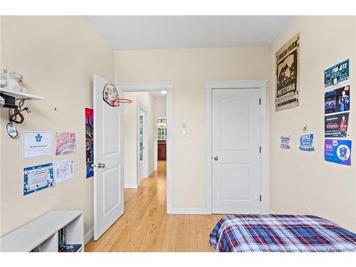 17 Declaration Dr, Killarney Road, NB 