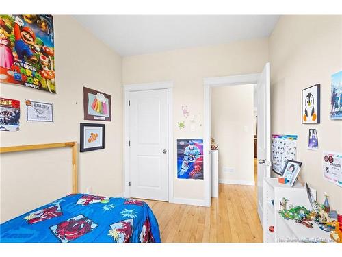 17 Declaration Dr, Killarney Road, NB 