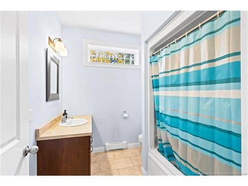 17 Declaration Dr, Killarney Road, NB 