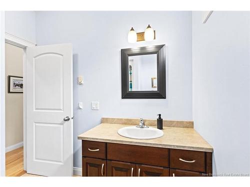 17 Declaration Dr, Killarney Road, NB 