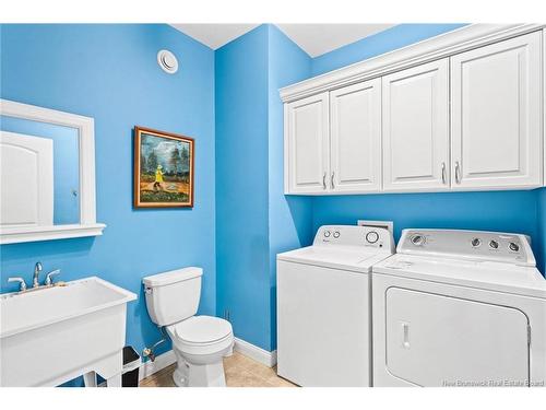 17 Declaration Dr, Killarney Road, NB 