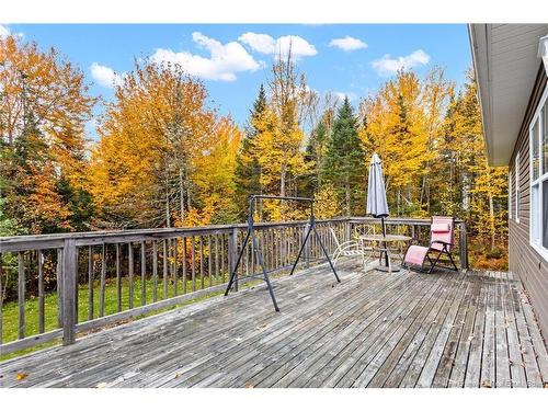 17 Declaration Dr, Killarney Road, NB 