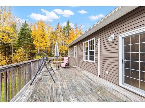 17 Declaration Dr, Killarney Road, NB 