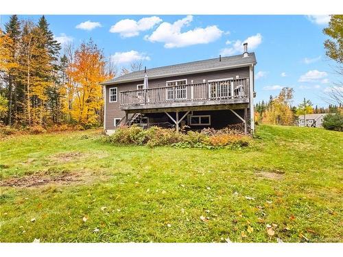 17 Declaration Dr, Killarney Road, NB 