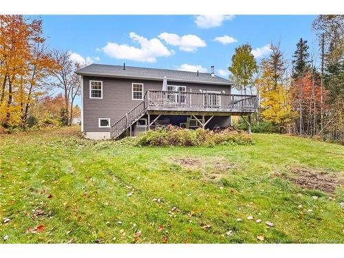 17 Declaration Dr, Killarney Road, NB 