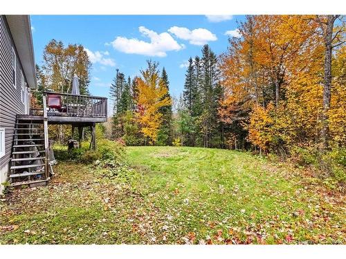 17 Declaration Dr, Killarney Road, NB 