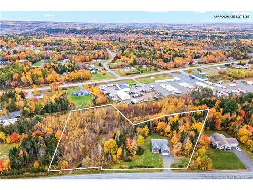 17 Declaration Dr, Killarney Road, NB 