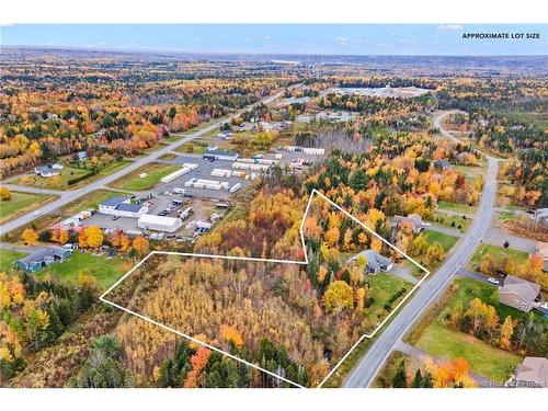 17 Declaration Dr, Killarney Road, NB 