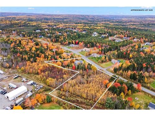 17 Declaration Dr, Killarney Road, NB 