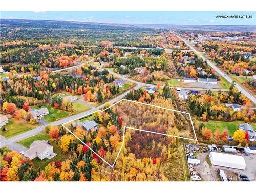 17 Declaration Dr, Killarney Road, NB 