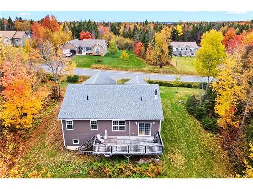 17 Declaration Dr, Killarney Road, NB 