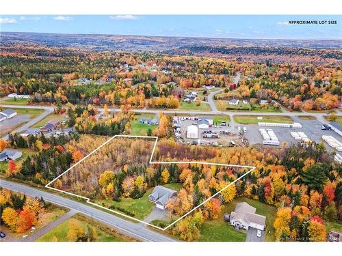 17 Declaration Dr, Killarney Road, NB 