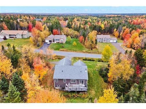 17 Declaration Dr, Killarney Road, NB 