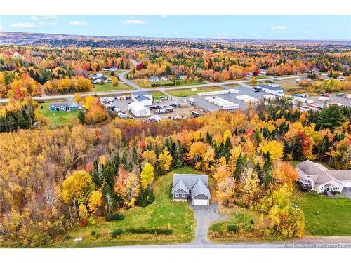 17 Declaration Dr, Killarney Road, NB 