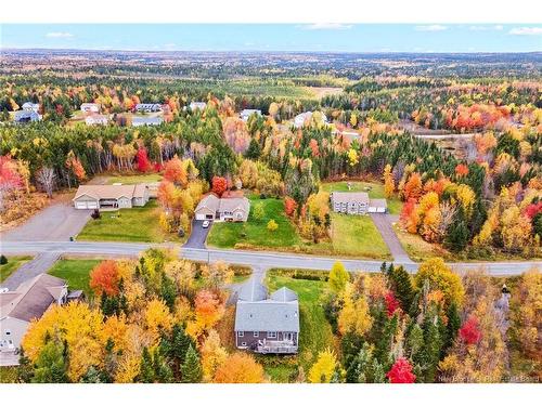 17 Declaration Dr, Killarney Road, NB 