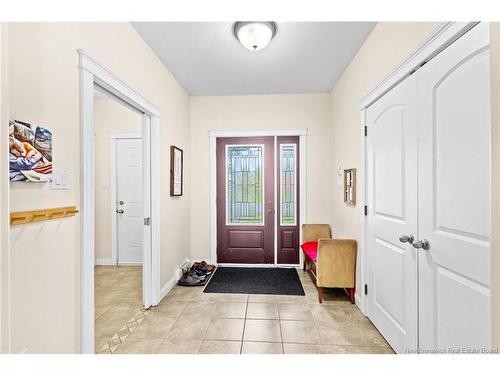 17 Declaration Dr, Killarney Road, NB 